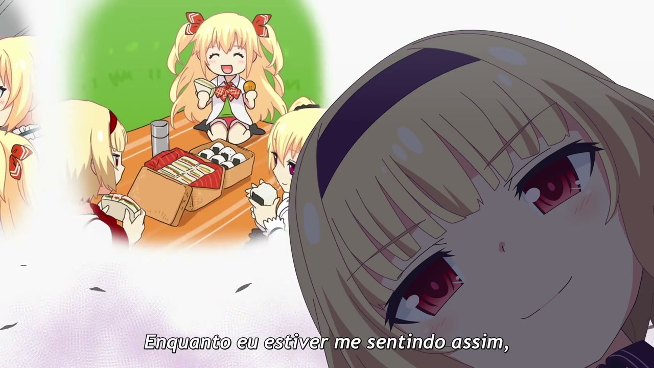 Episódio 003
