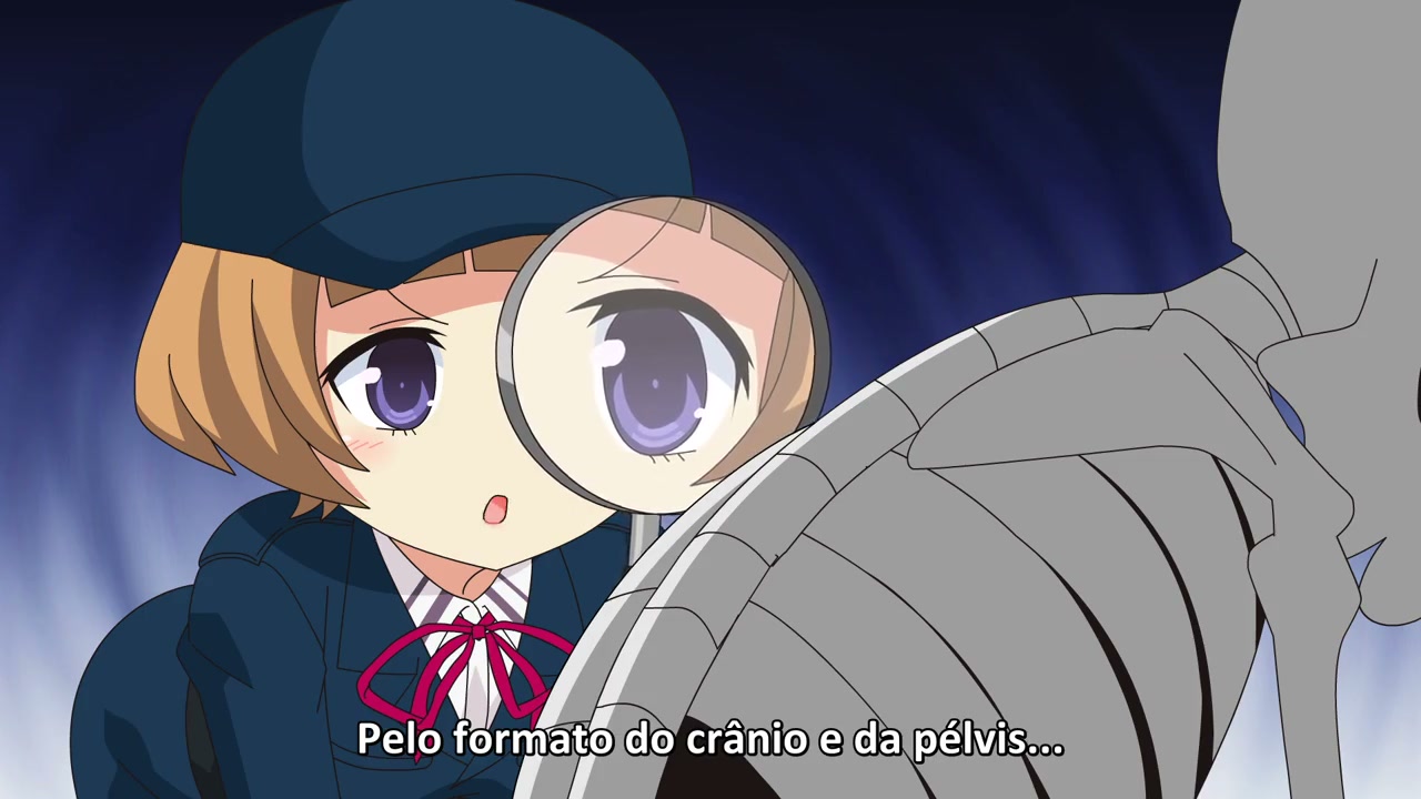 Episódio 002