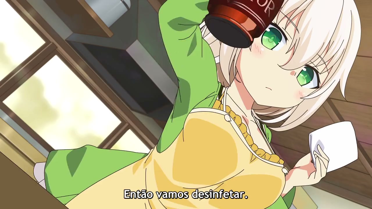 Episódio 001