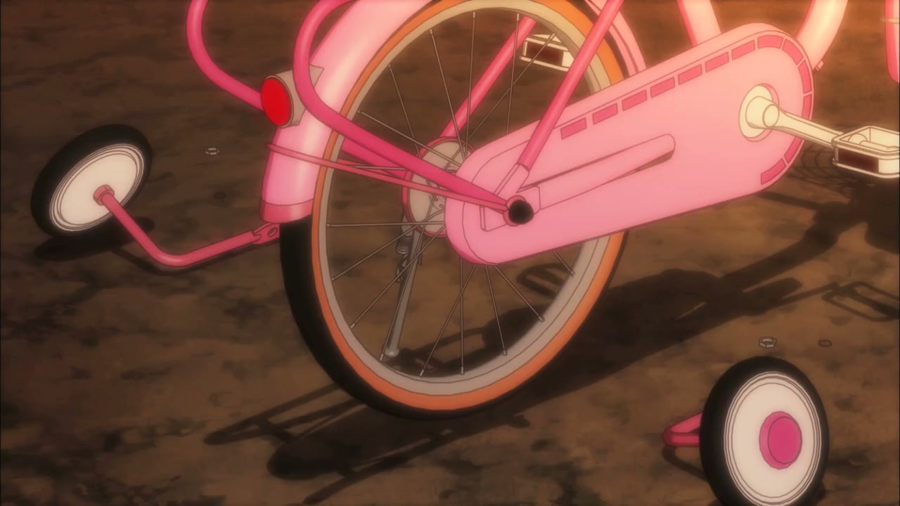 Episódio 010