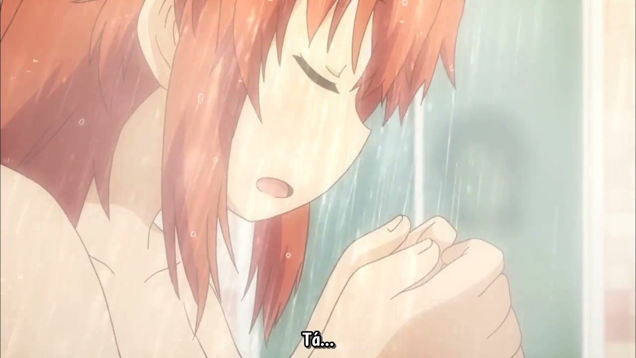 Episódio 009
