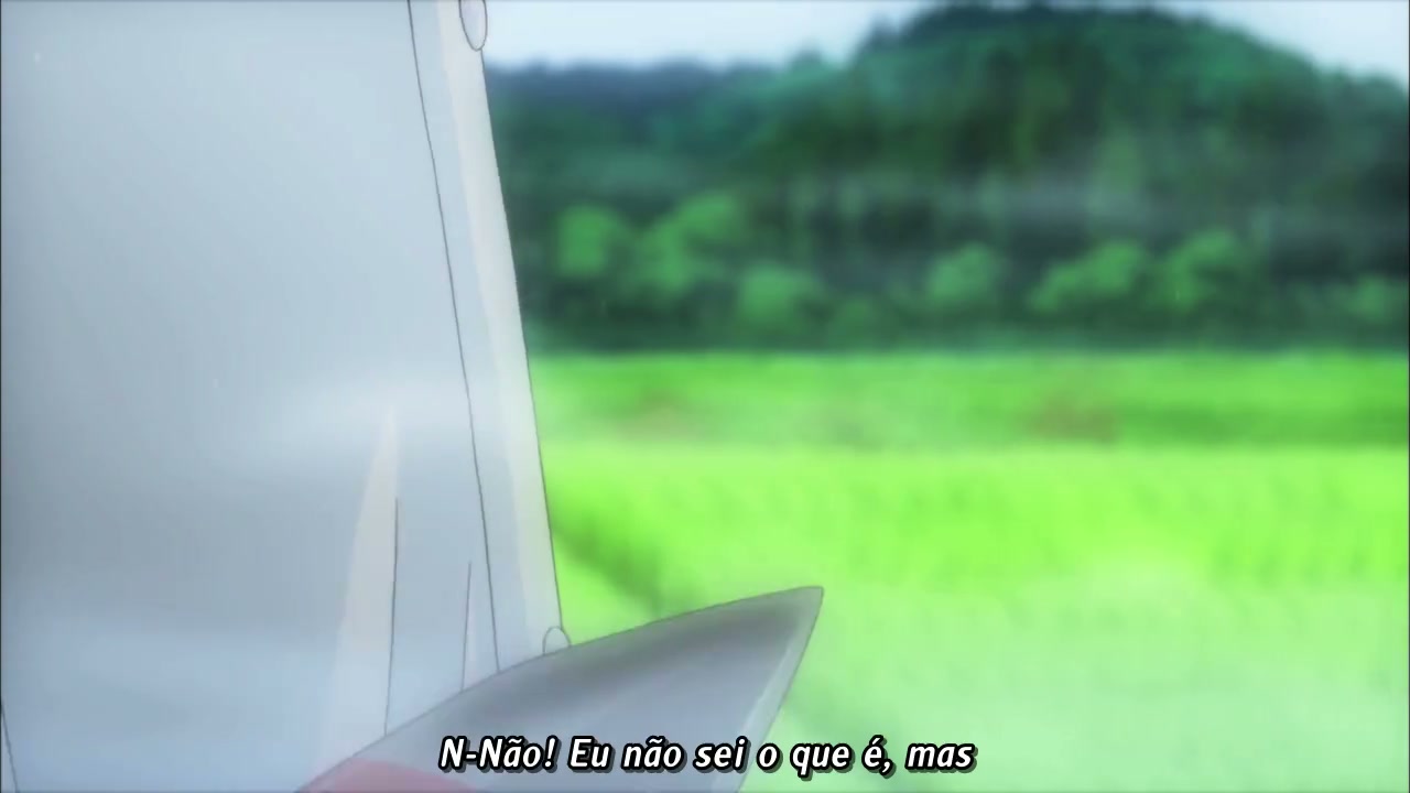 Episódio 004