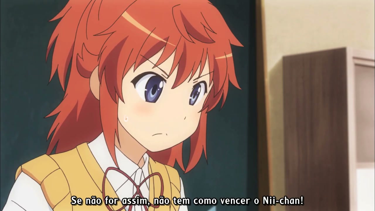 Episódio 002