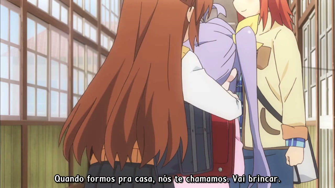 Episódio 001