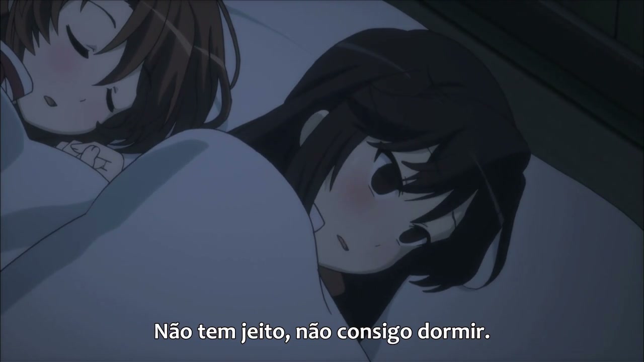 Episódio 011