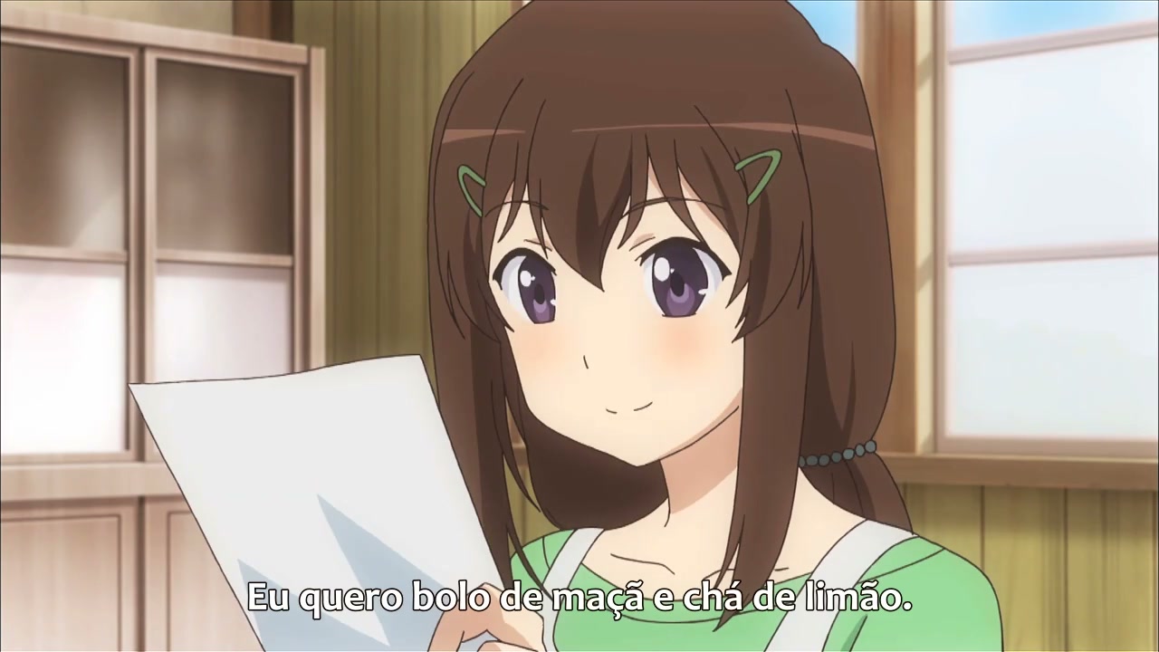 Episódio 009