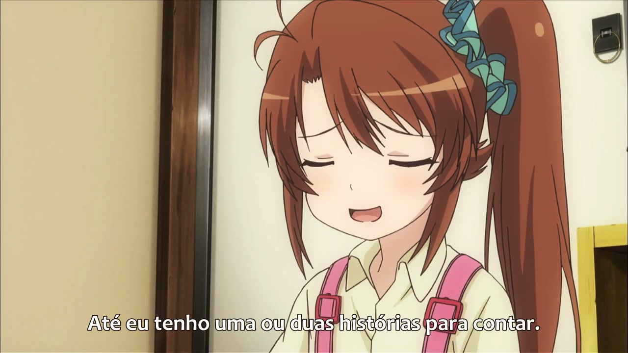 Episódio 008