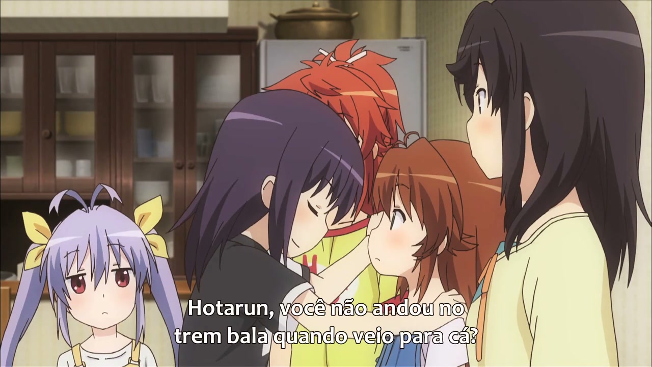 Episódio 004