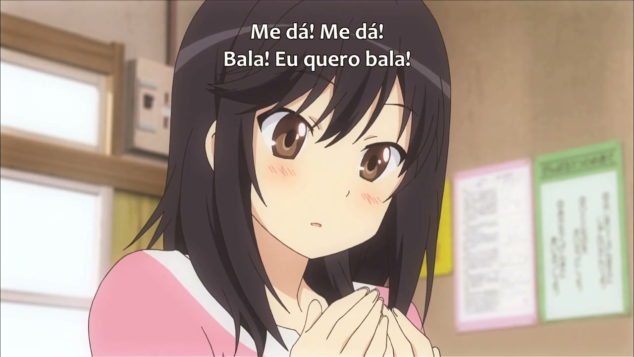Episódio 002