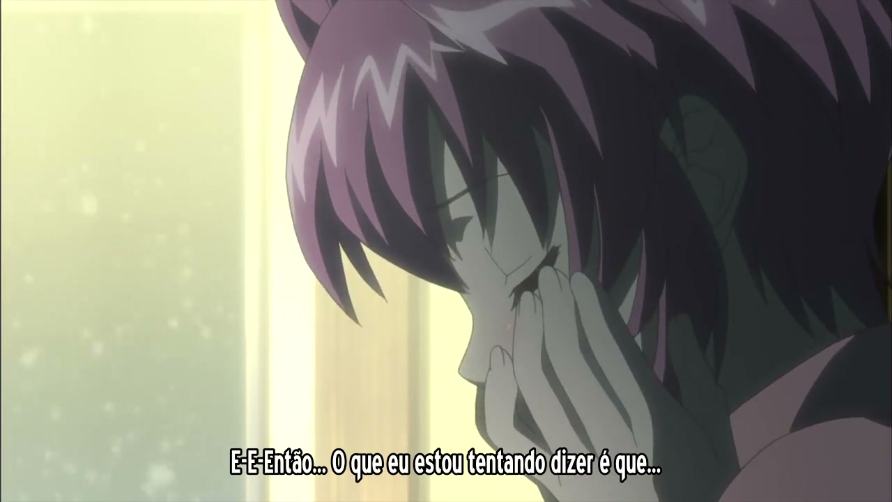 Episódio 012