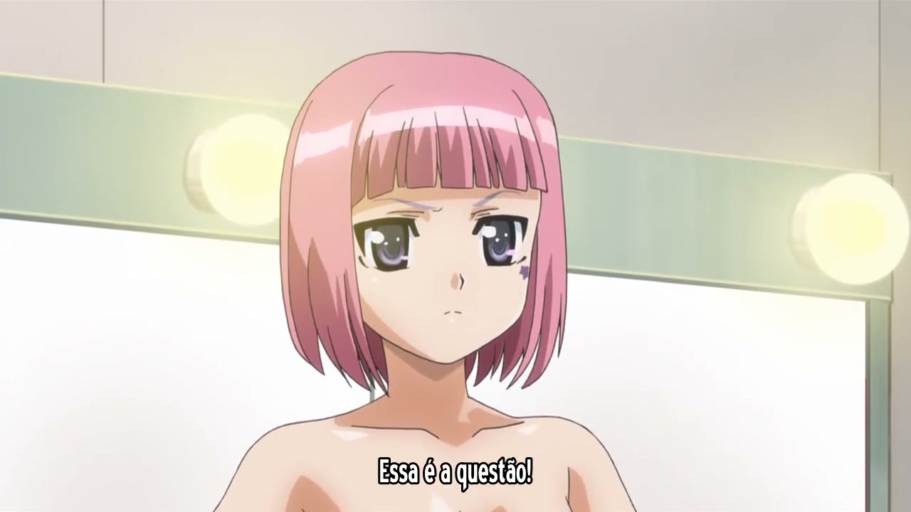Episódio 010