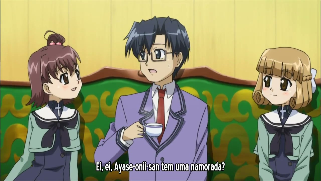 Episódio 008