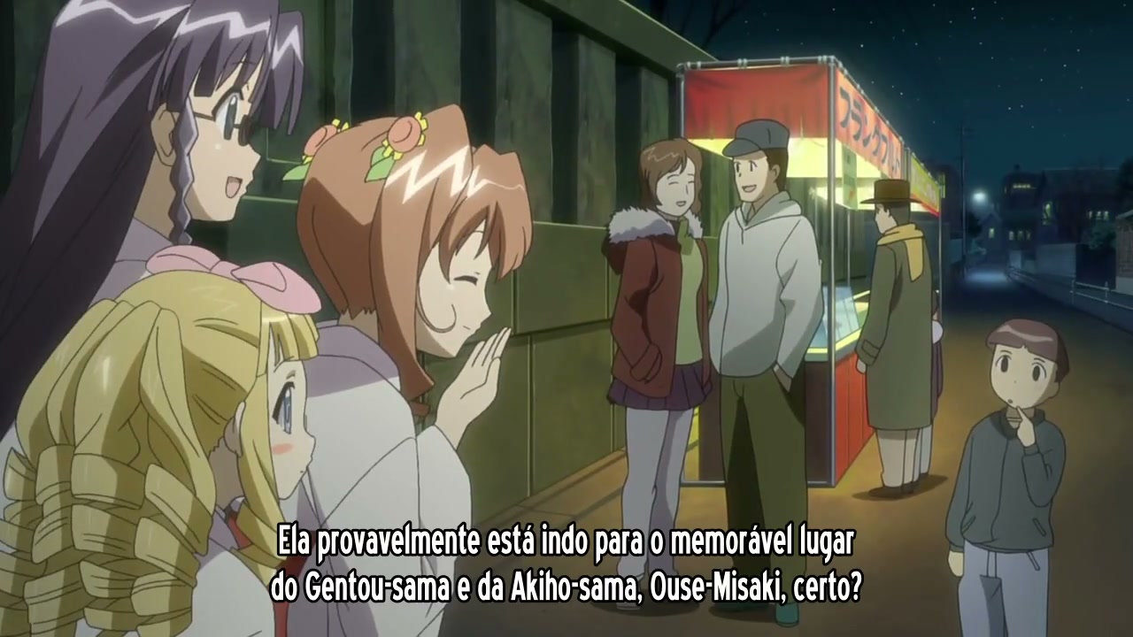 Episódio 006