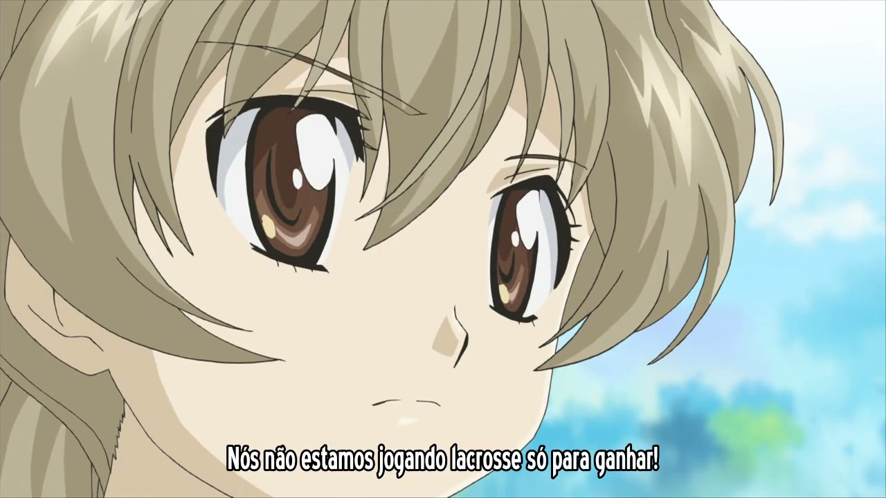 Episódio 002
