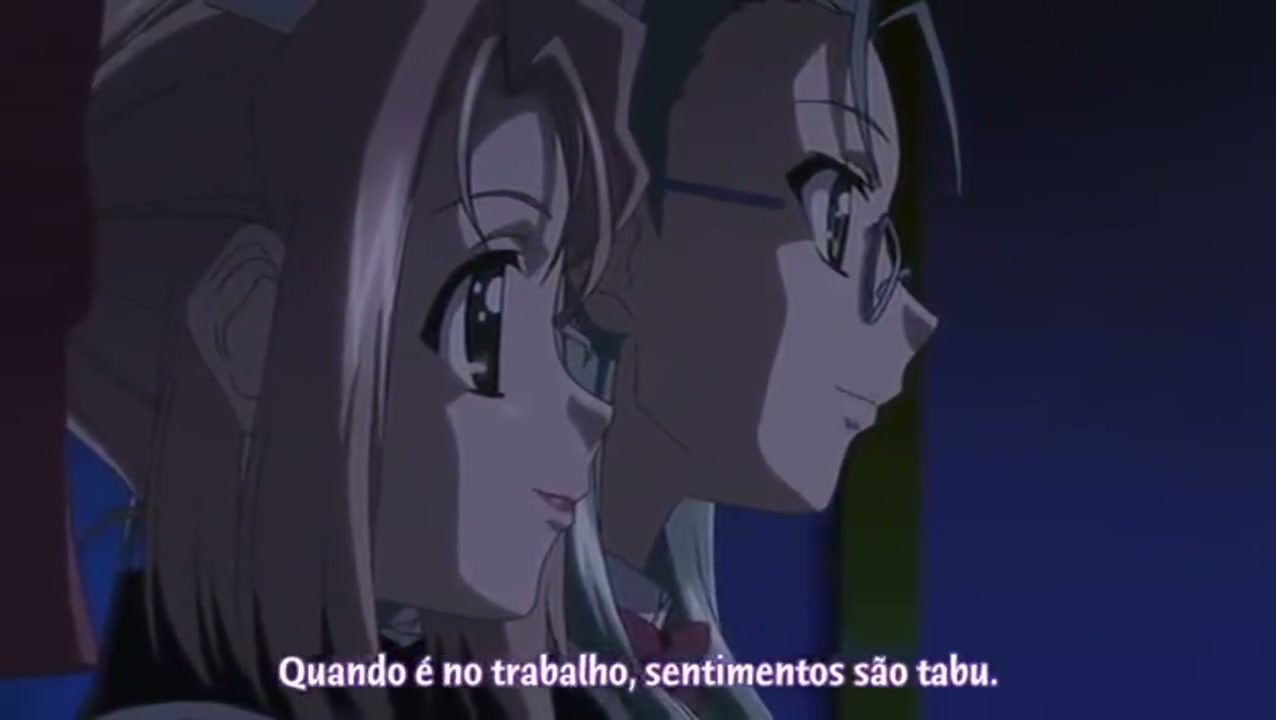 Episódio 004