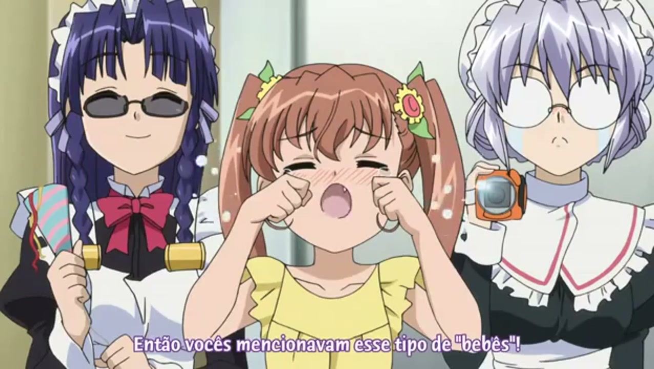 Episódio 003