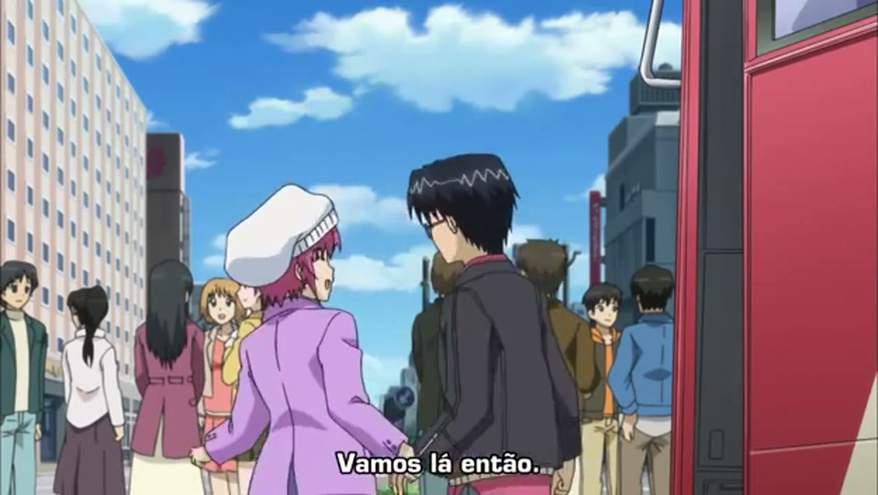 Episódio 002