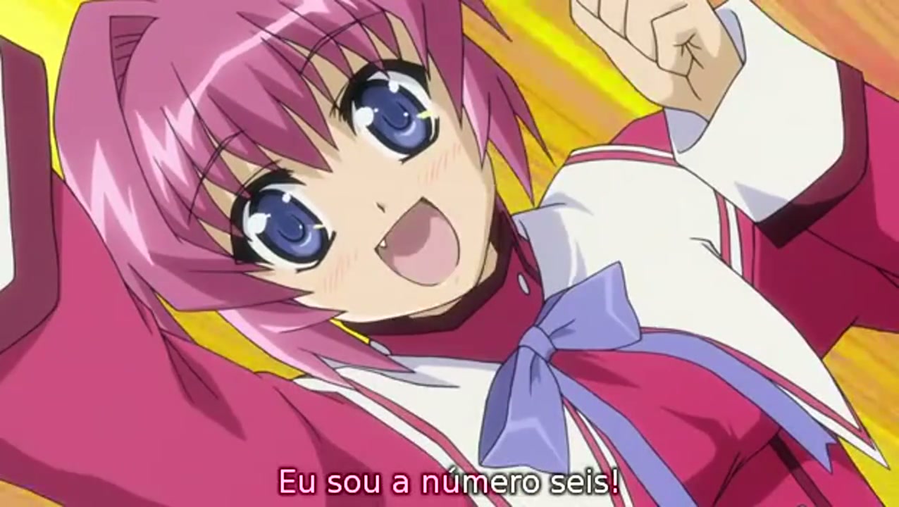 Episódio 001