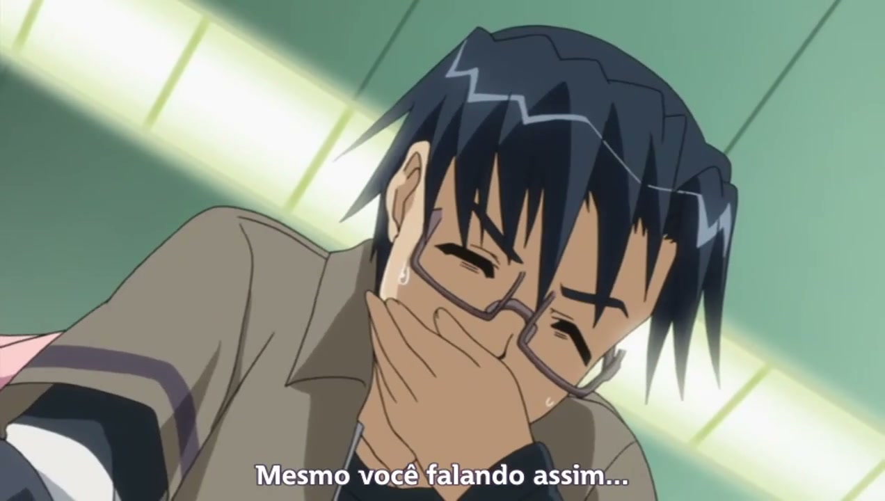 Episódio 011