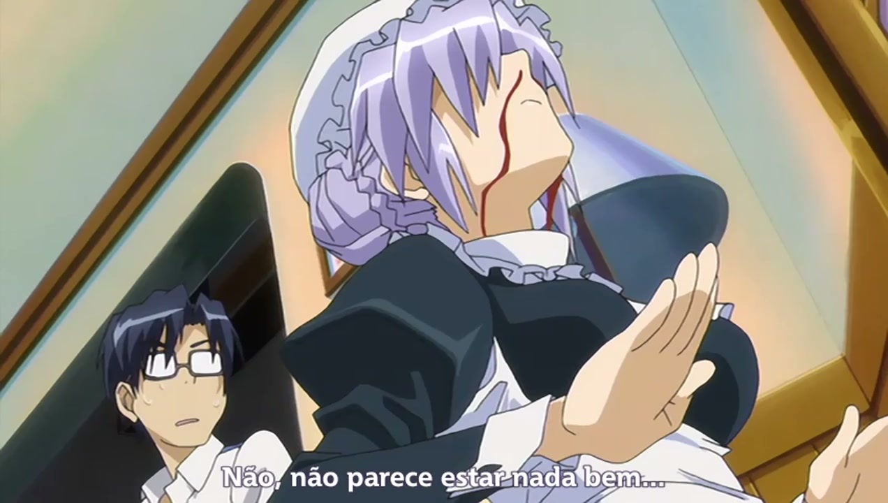 Episódio 007