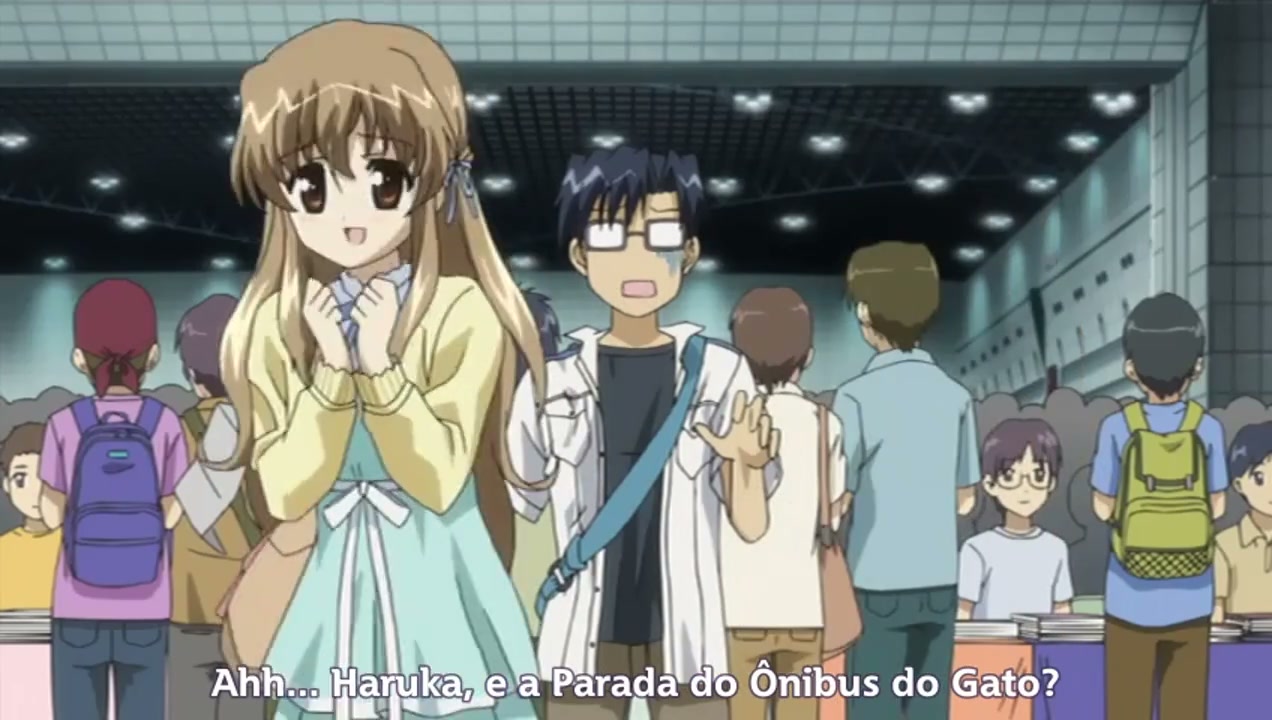 Episódio 006