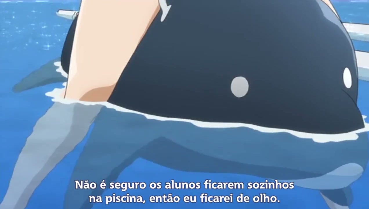 Episódio 005