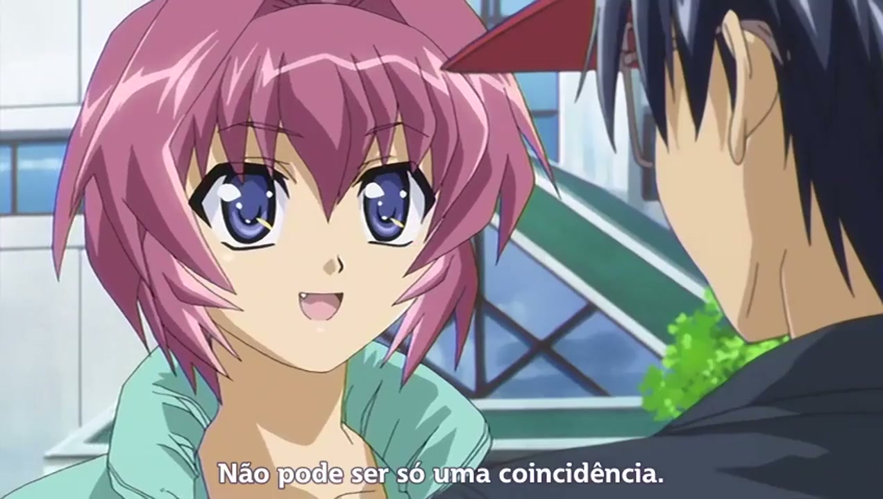 Episódio 004