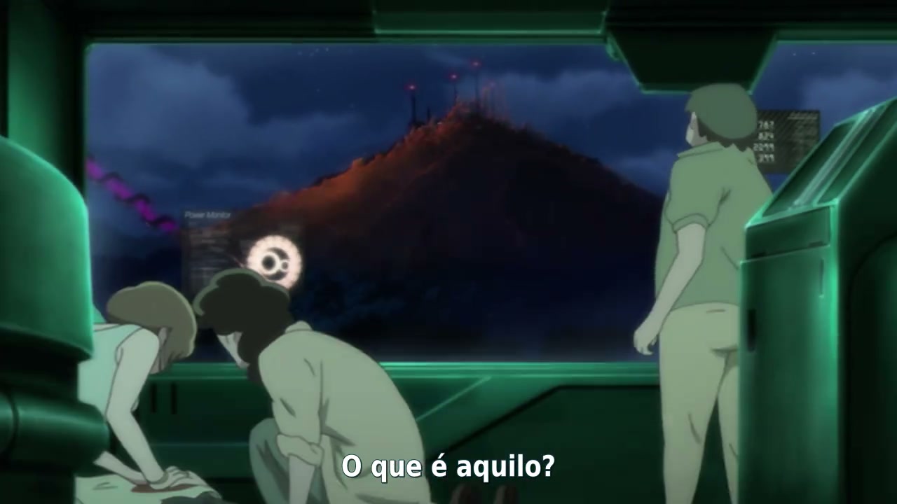 Episódio 024