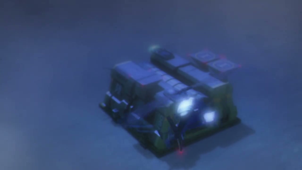 Episódio 023