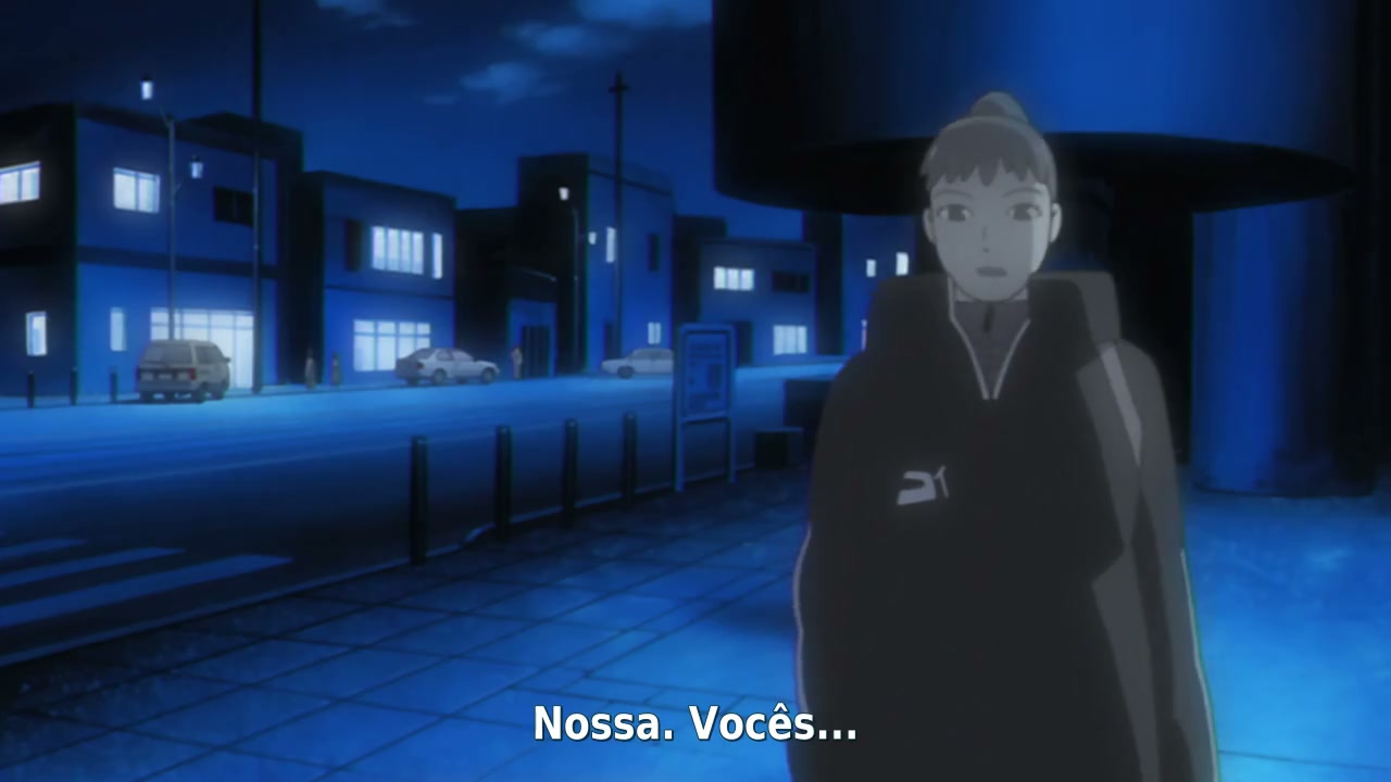 Episódio 022
