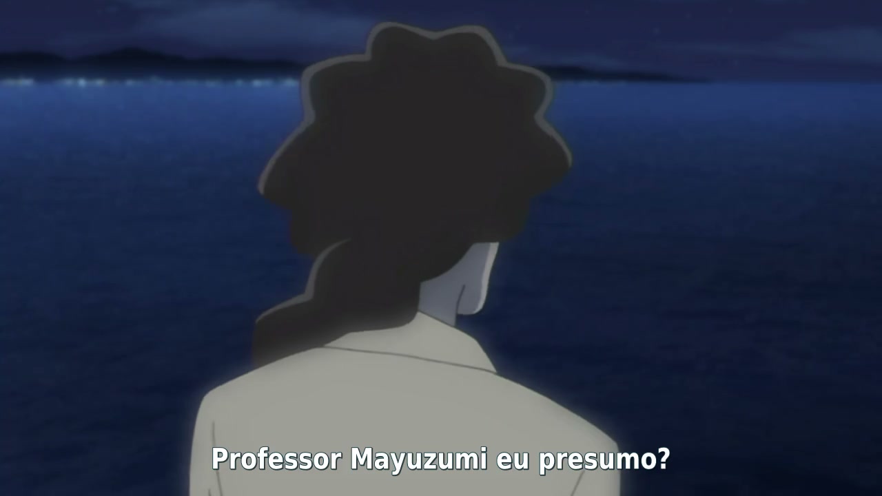 Episódio 021