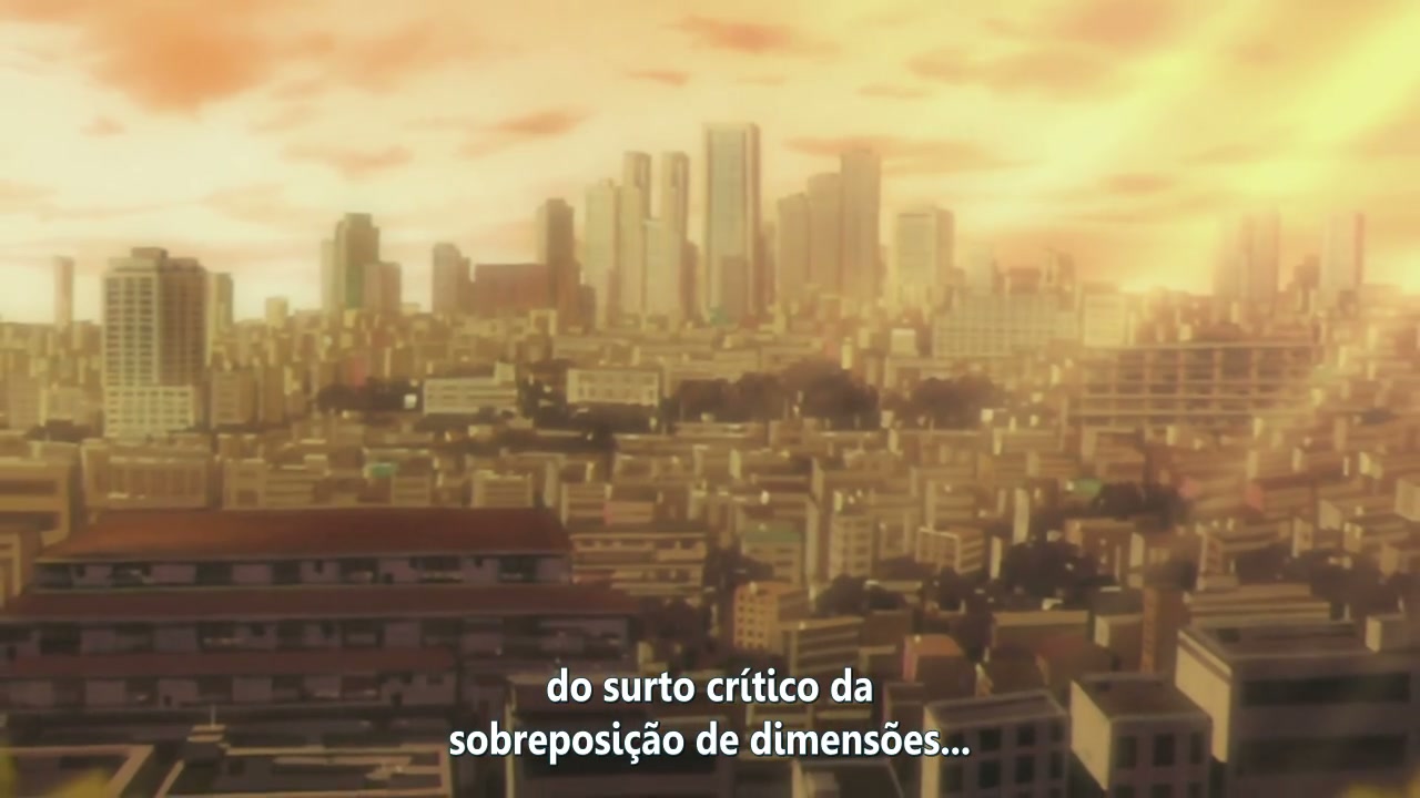 Episódio 019