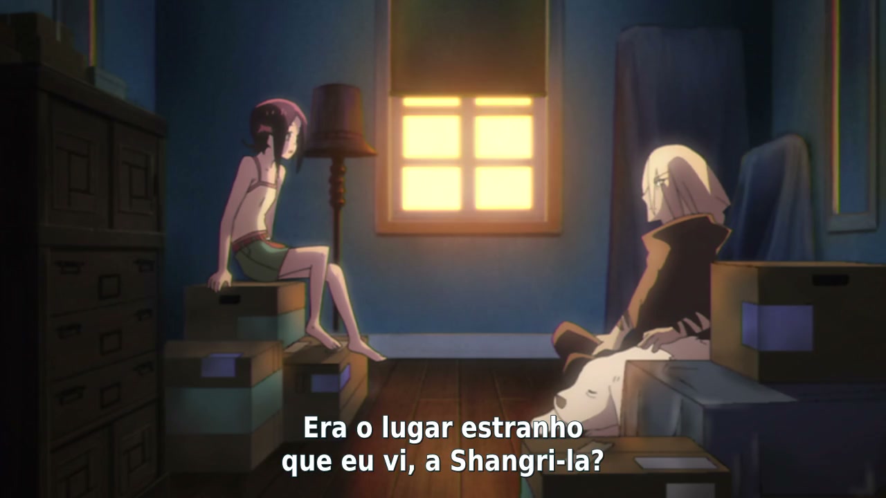 Episódio 017