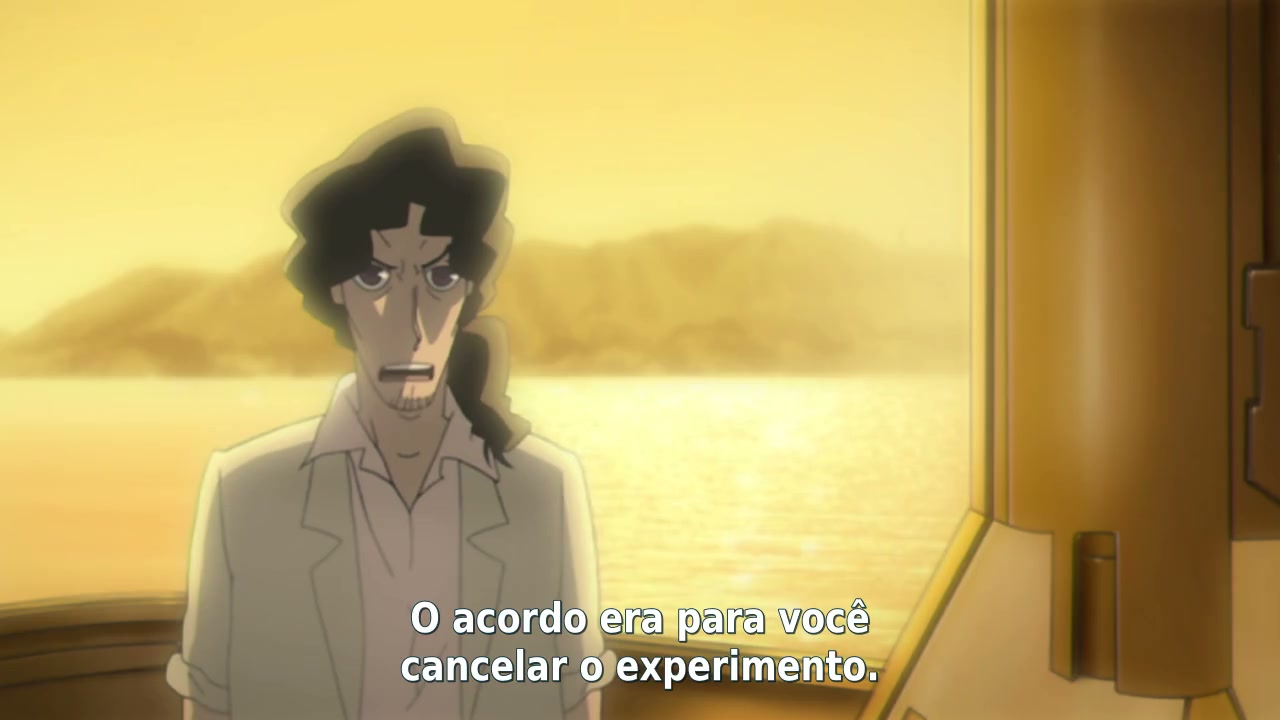 Episódio 016