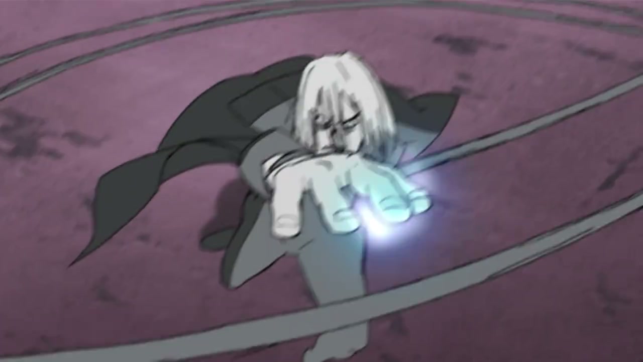Episódio 012