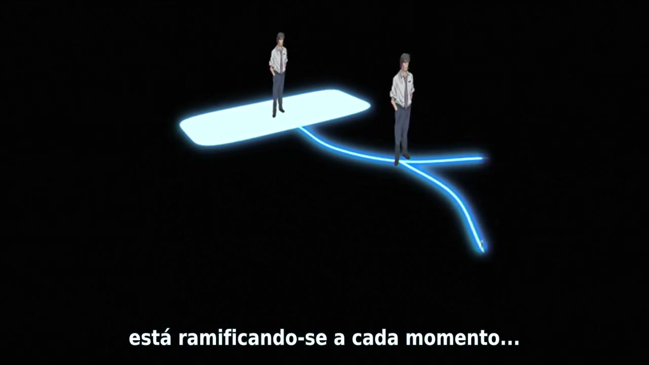 Episódio 011