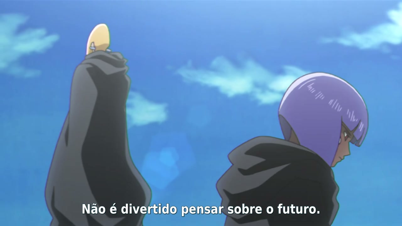 Episódio 010