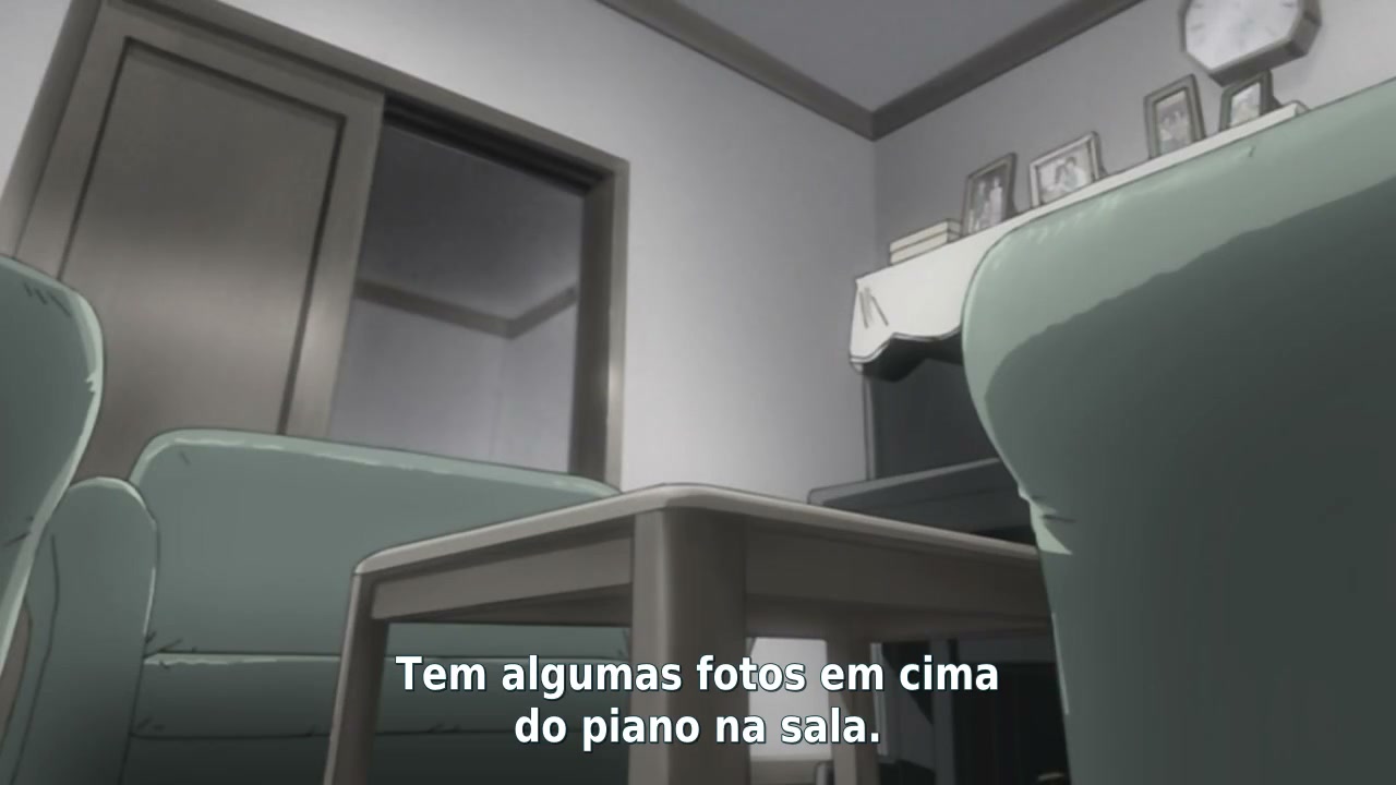 Episódio 009