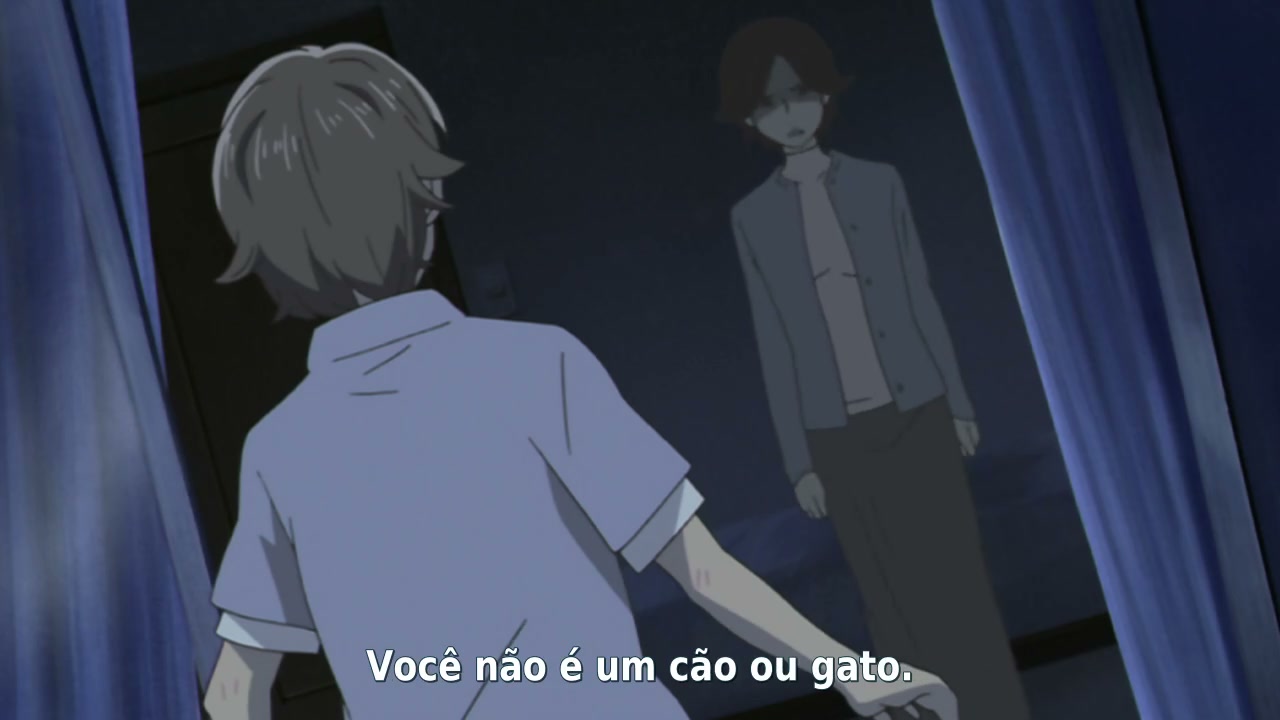 Episódio 008