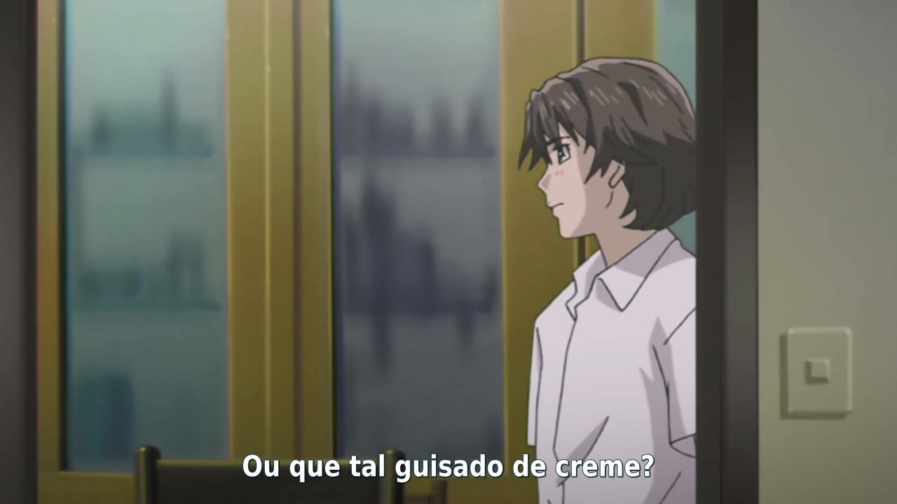 Episódio 005