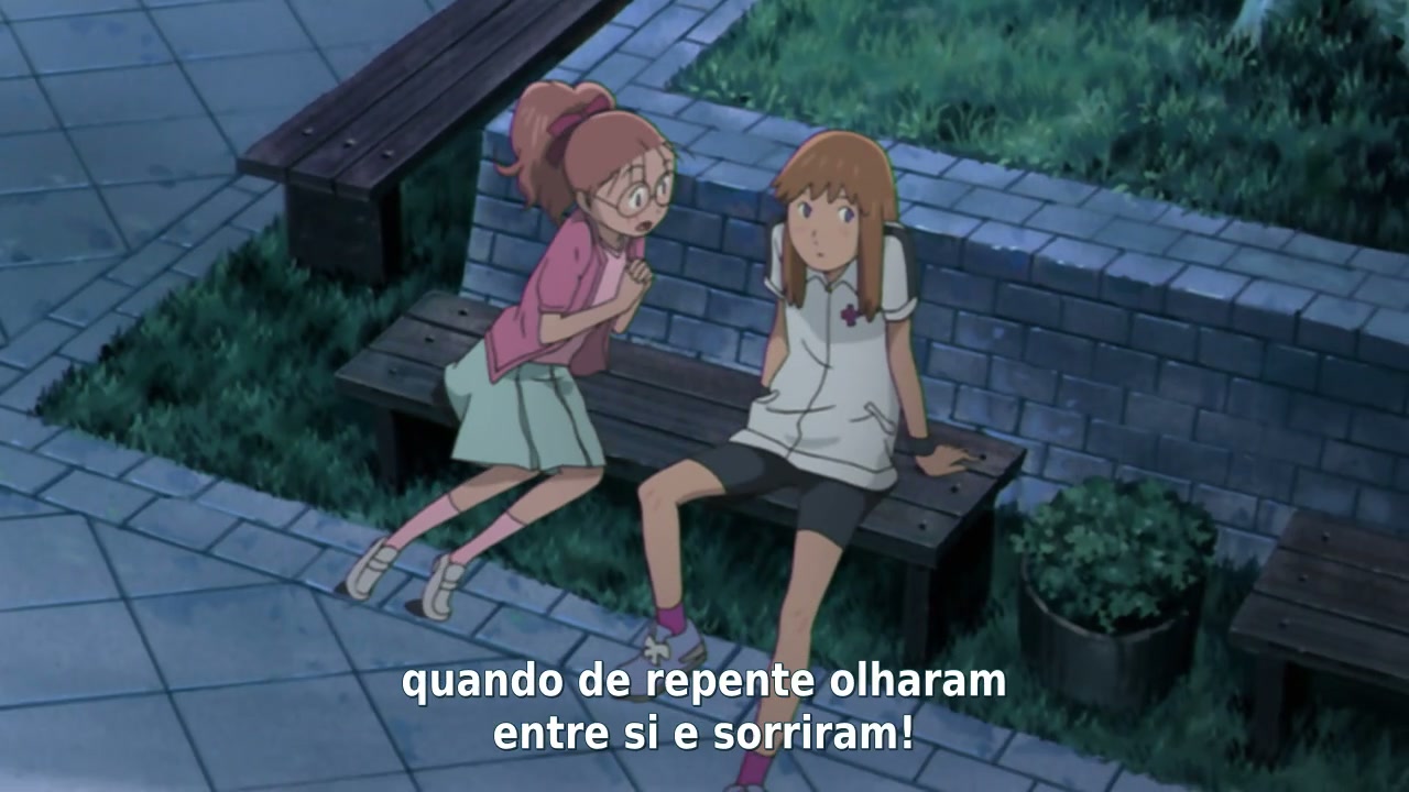 Episódio 004