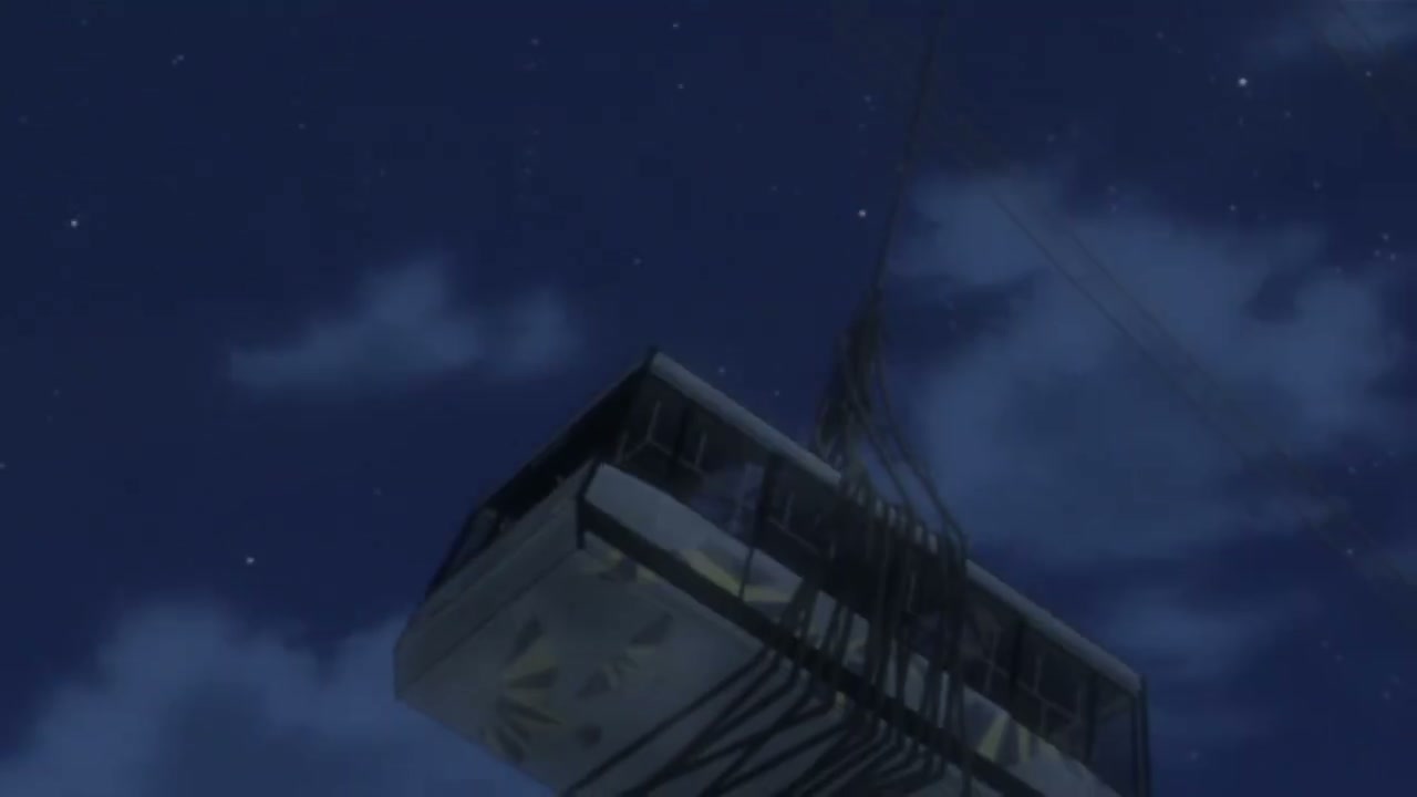 Episódio 003