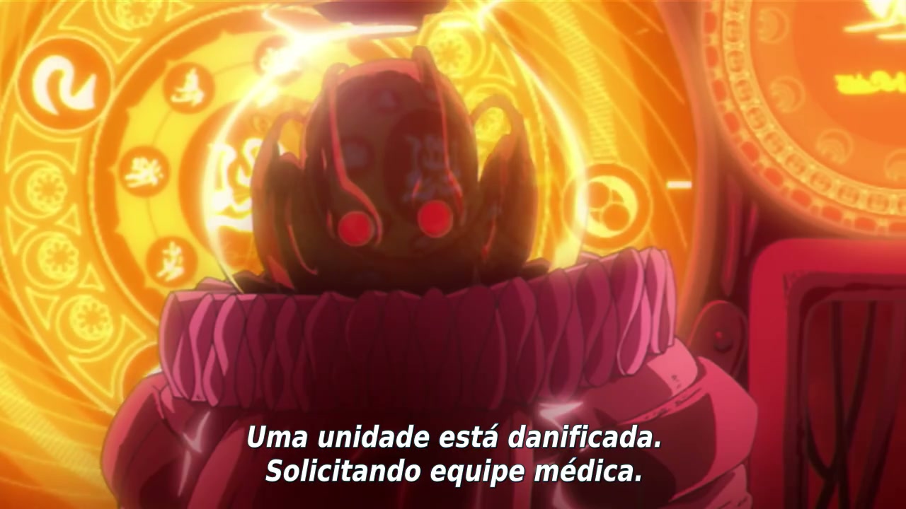 Episódio 002