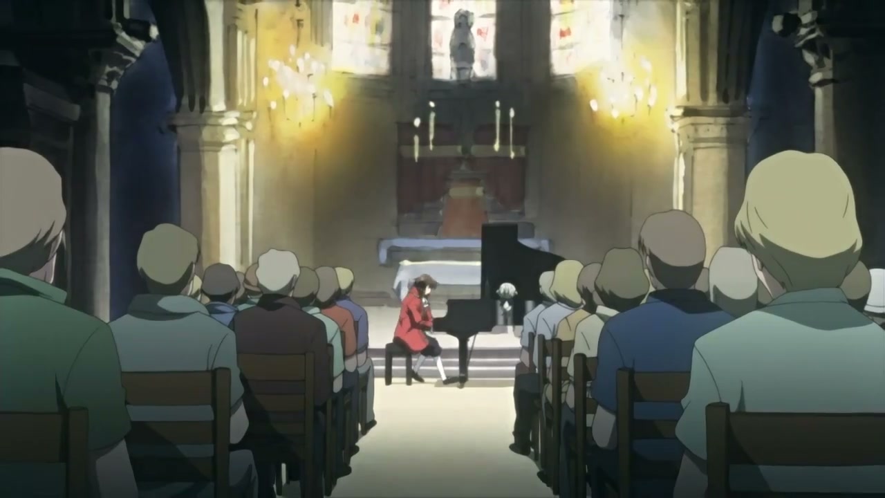 Episódio 010