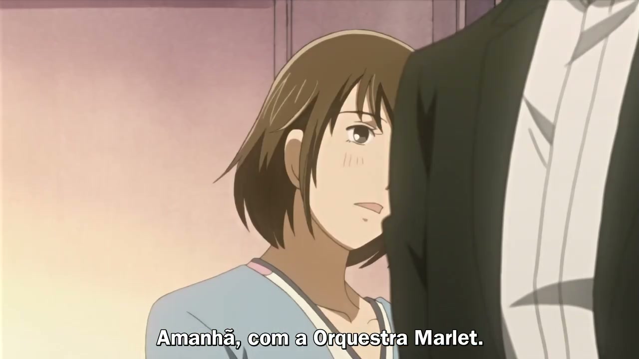 Episódio 007
