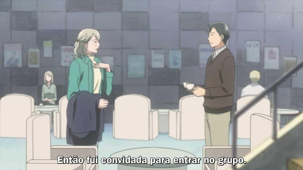 Episódio 005