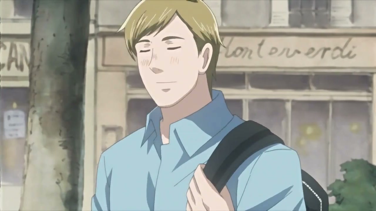 Episódio 004