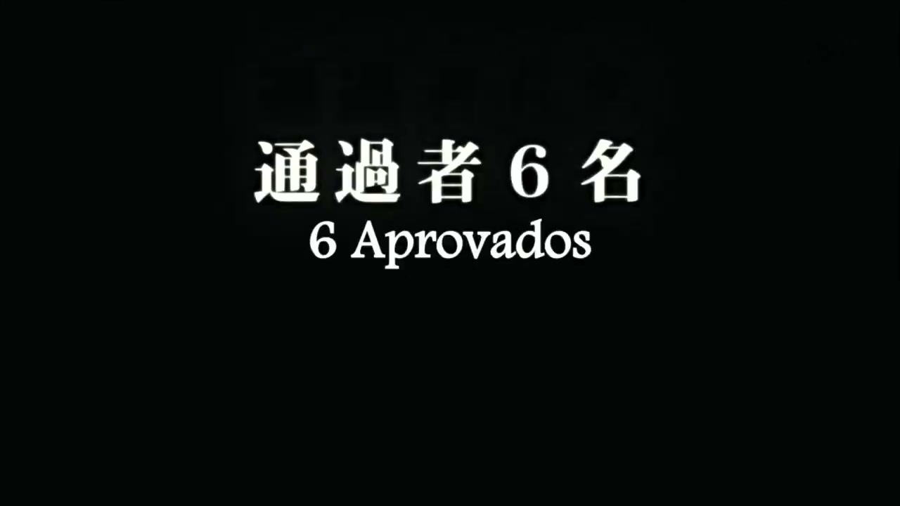 Episódio 002
