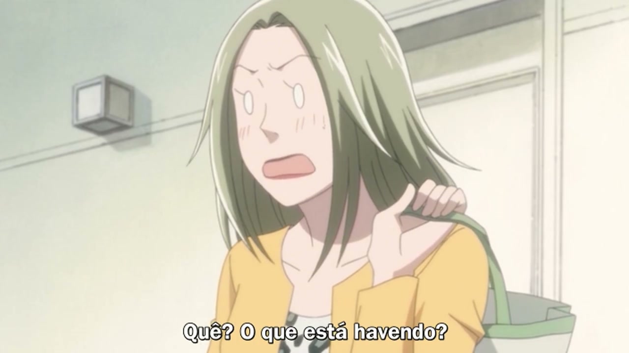 Episódio 001