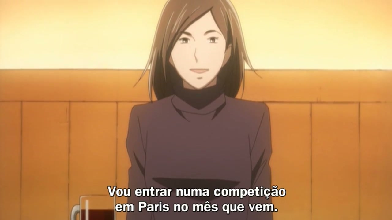 Episódio 001